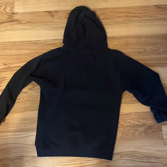 Bengals Reebok Sweatshirt - Picture 3 of 3